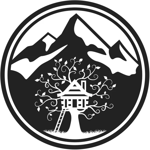 TheTreehouse.Shop