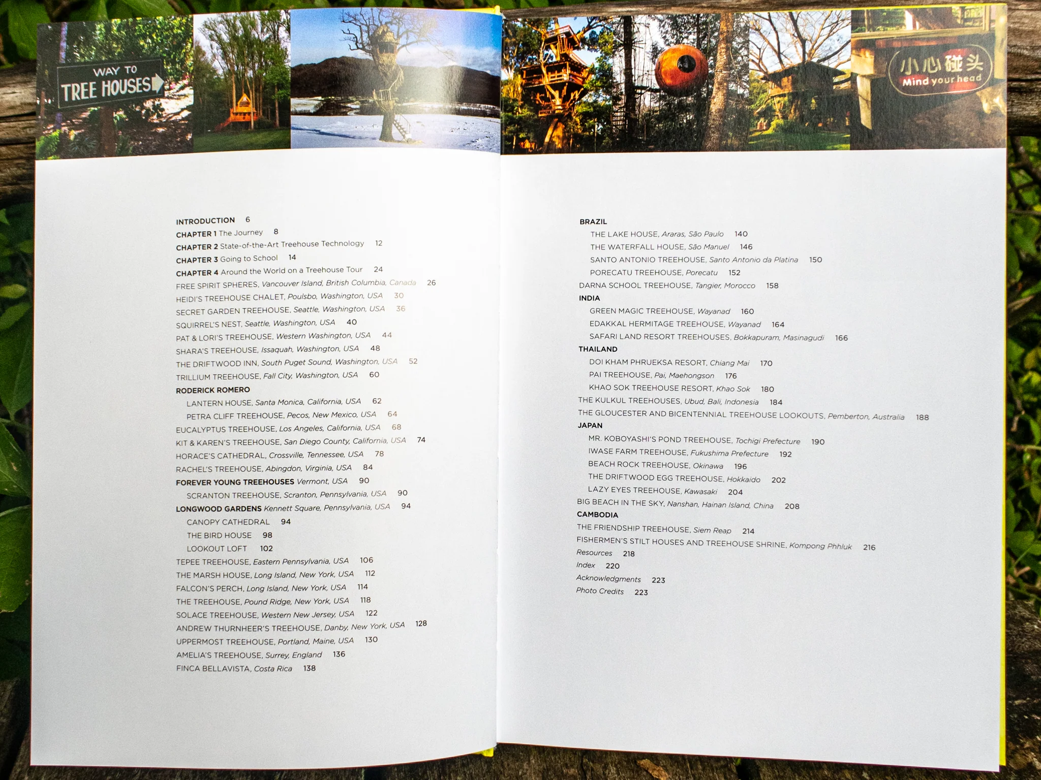 Produktbild 9