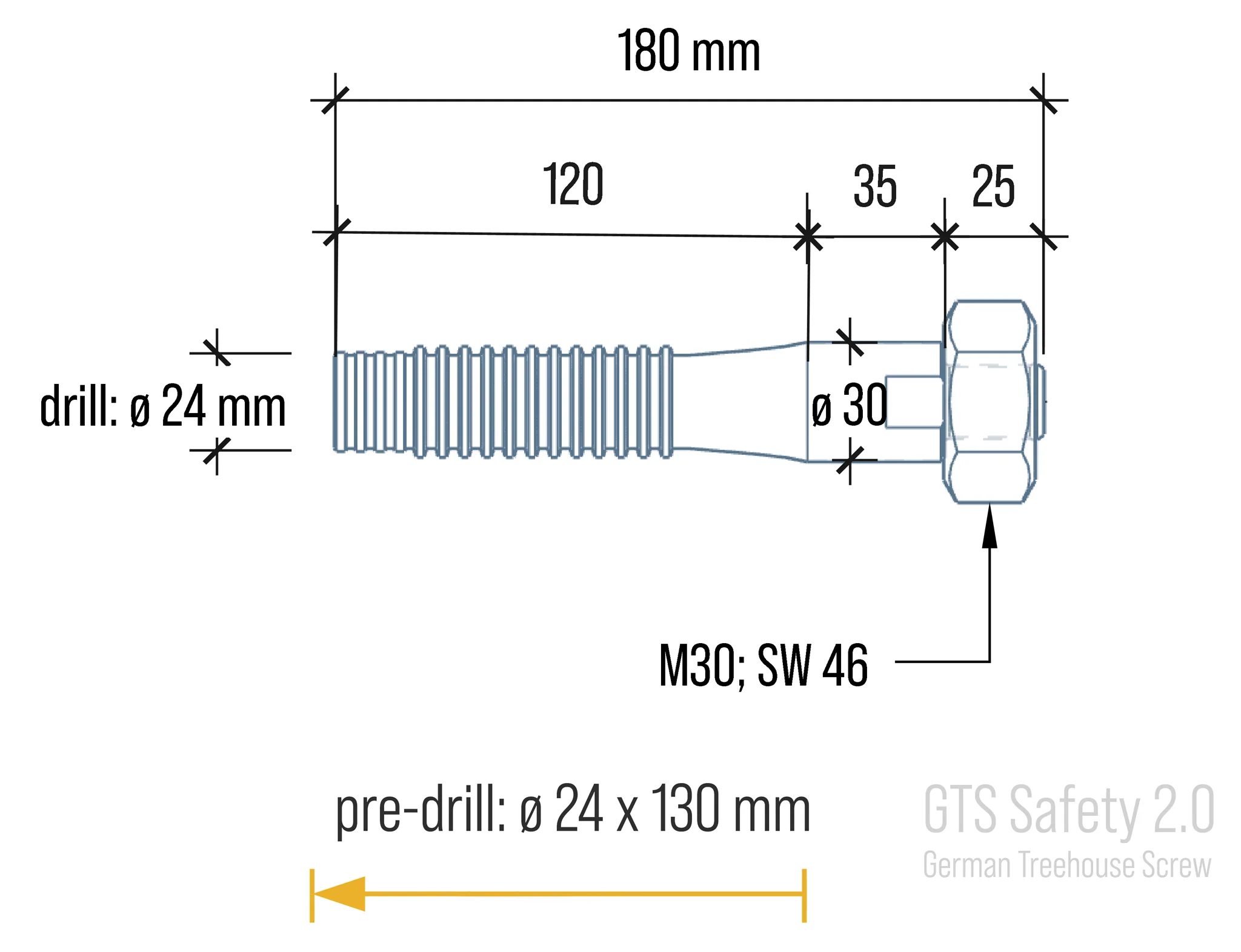 Produktbild 10