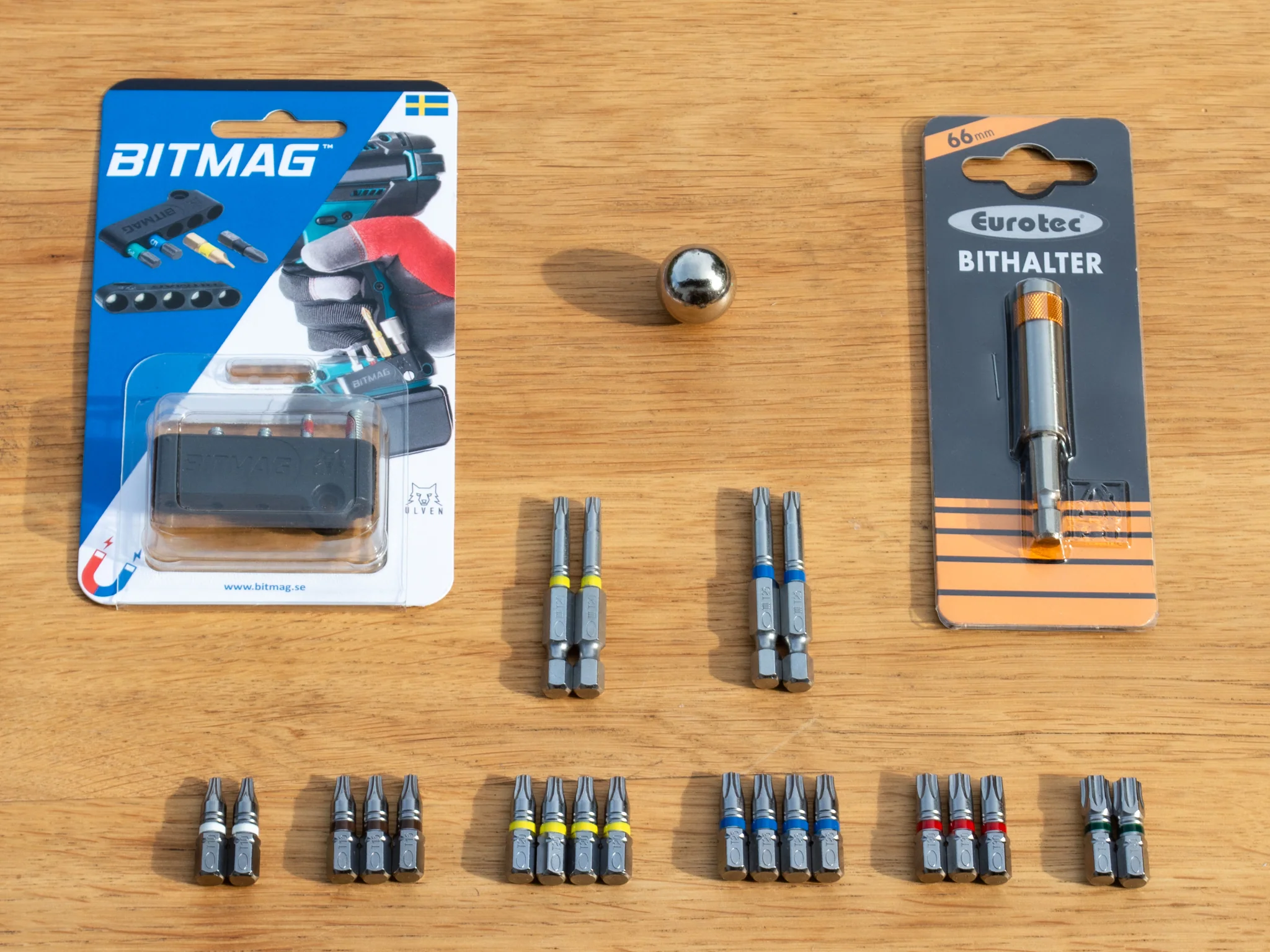 Sale & Geschenke