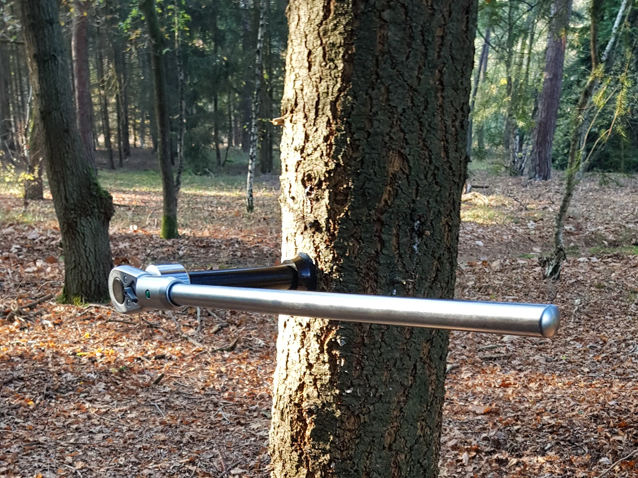 Produktbild 3