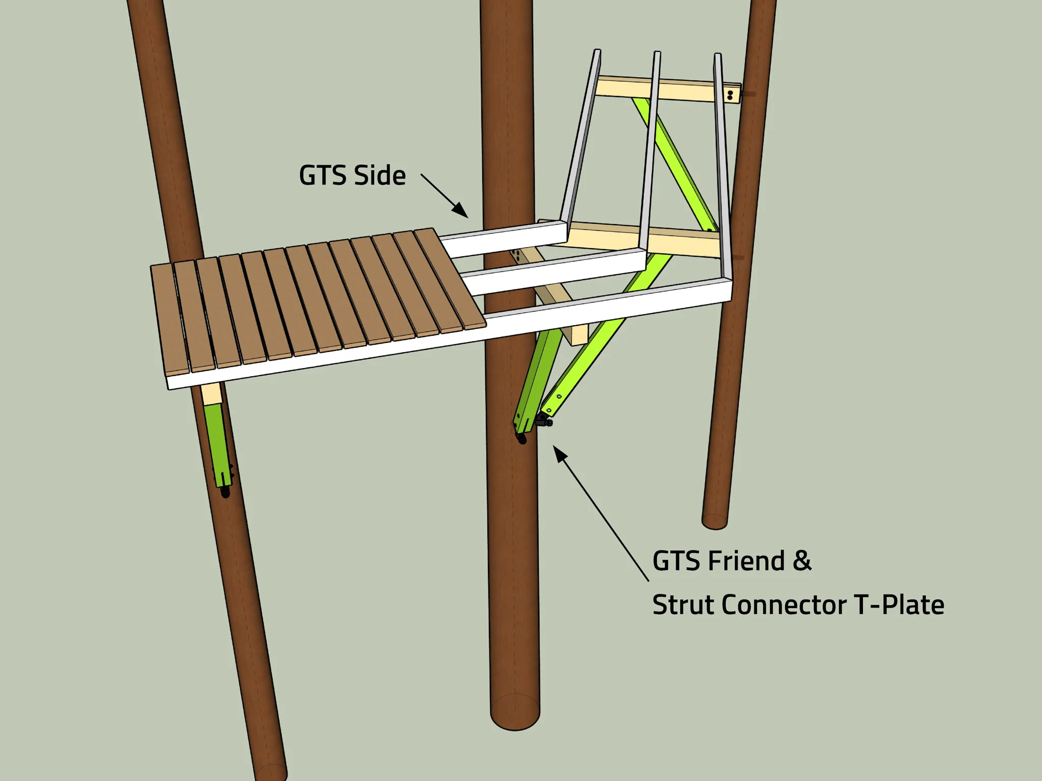 Produktbild 6