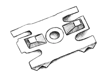 Produktbild 6