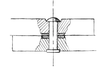 Produktbild 8